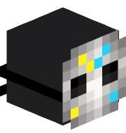 Badhammer42