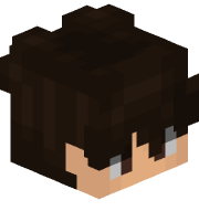 _CelesialNomad_