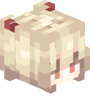 GravZk