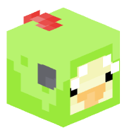 DoniCobes