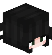BANOVA