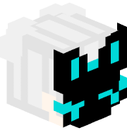 153_Royaler