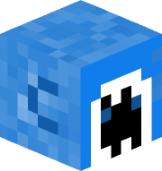 flipclipOnYt