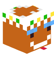 GingerBread27
