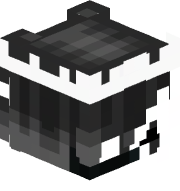 Kzip_tiudT_05_25