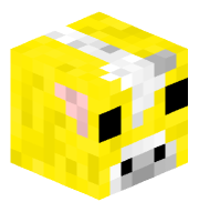 Darthminer77