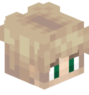 Lewap123