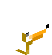 Isaak_Mojang