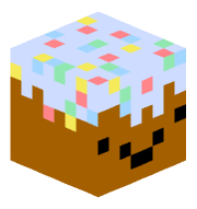 CakeLemon