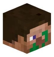 tussacid