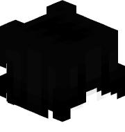 _depix