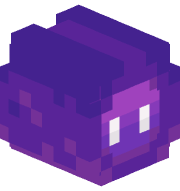 Aaron7p