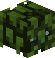 Theerm0