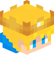 E_Blue_22