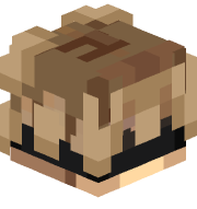 RaamMC