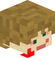 stinkyboy26