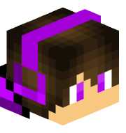 matth_gm