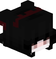 dipeedro