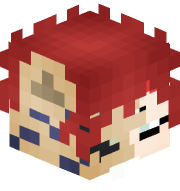 radorlpz