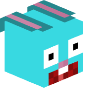 DelixGG