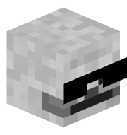 fuffer1145