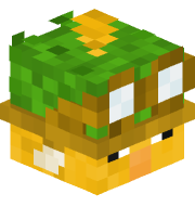 _Sideris_