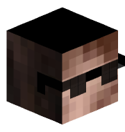 oboz