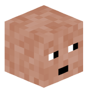 p_ta