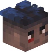 xxtentacion_