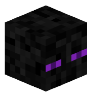 sonap004