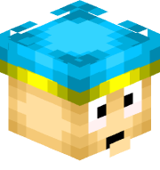 ZeleniKrumpir