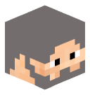 JeroenKampioen 3D head