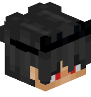 AndersonThePro
