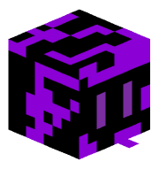 DEPIM