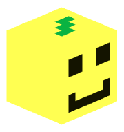 OG_LemonYT