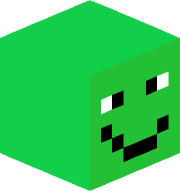 sebtheunbeatable