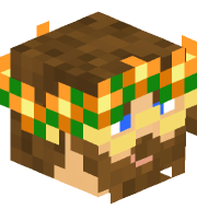 WalletIV