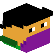 MnotNoob