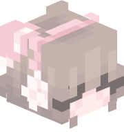 Kixq
