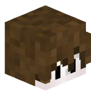 DavAlQuir
