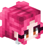 Muffiy