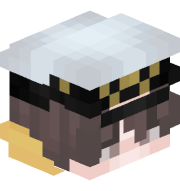 TheGatcih