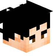 VargasTheLink