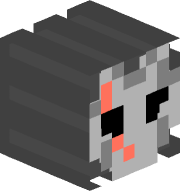 WolfBiteeeMC
