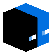Elniensa