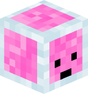Mindless_Gamer