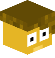 Flopipasyt