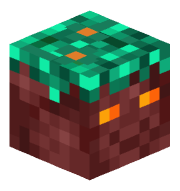 LogoLucasW