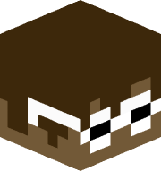 NettoNoahTTV