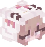 IlovTanx_